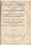 Livros/Acervo/M/MIRANDA INNOCENCIO